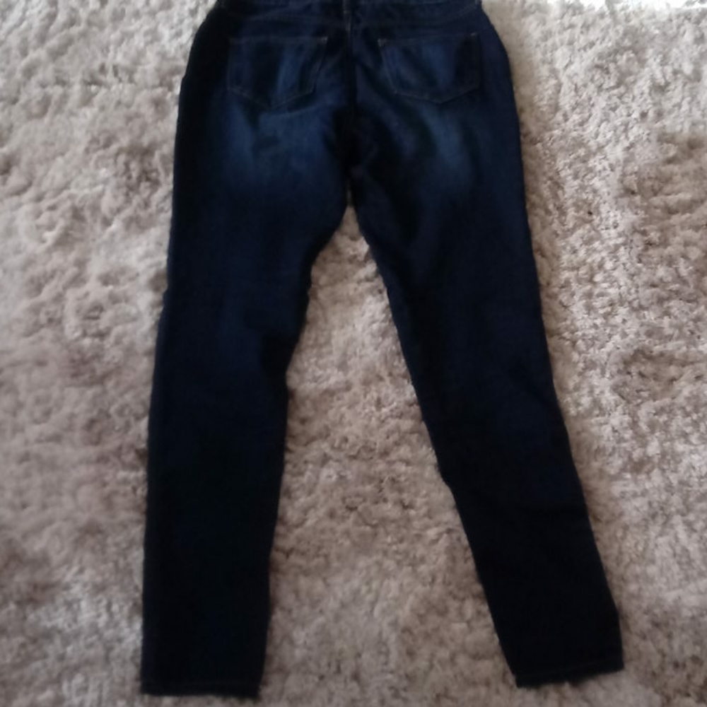 Pants - Picture 2 of 2